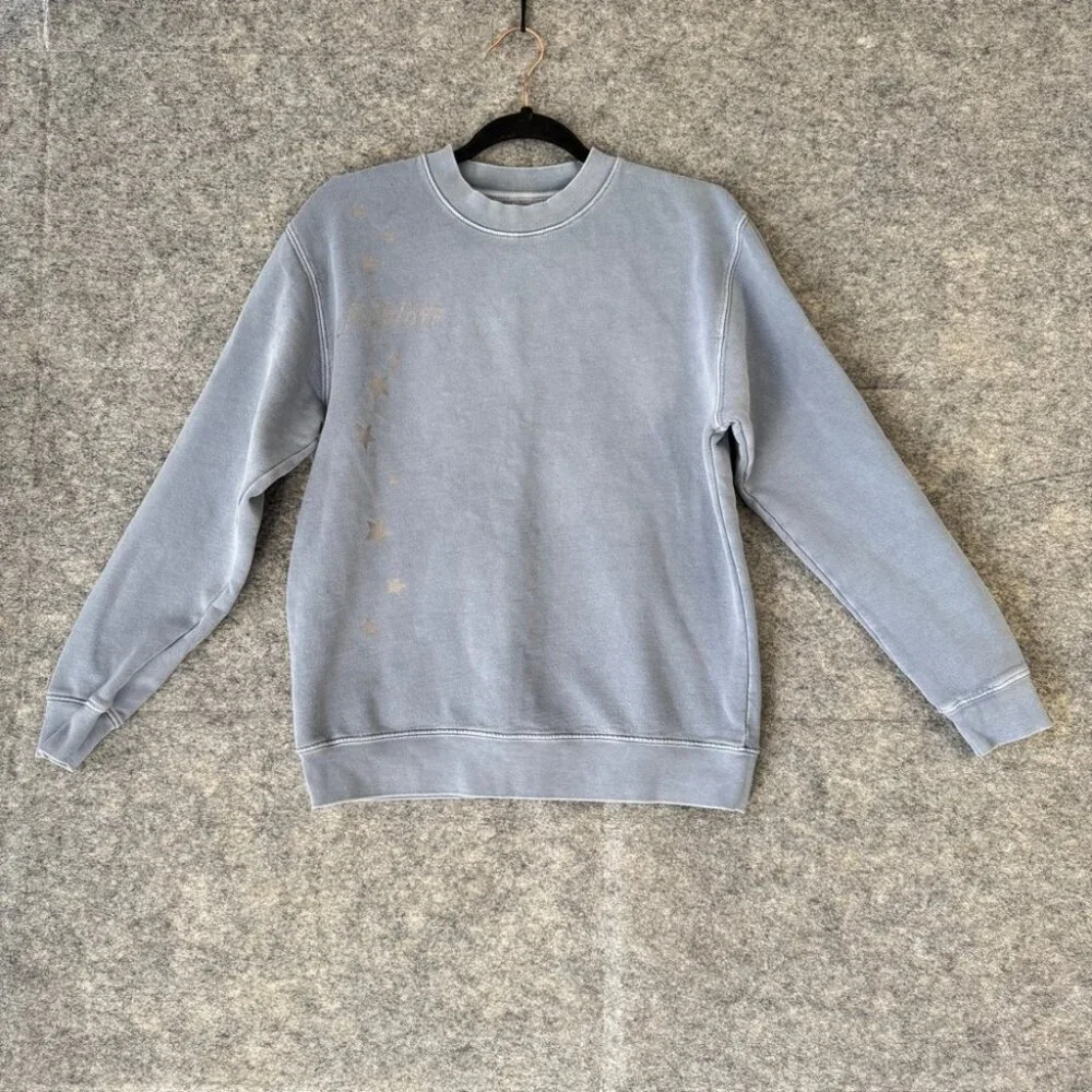 SOLD - Picture 2 of 15